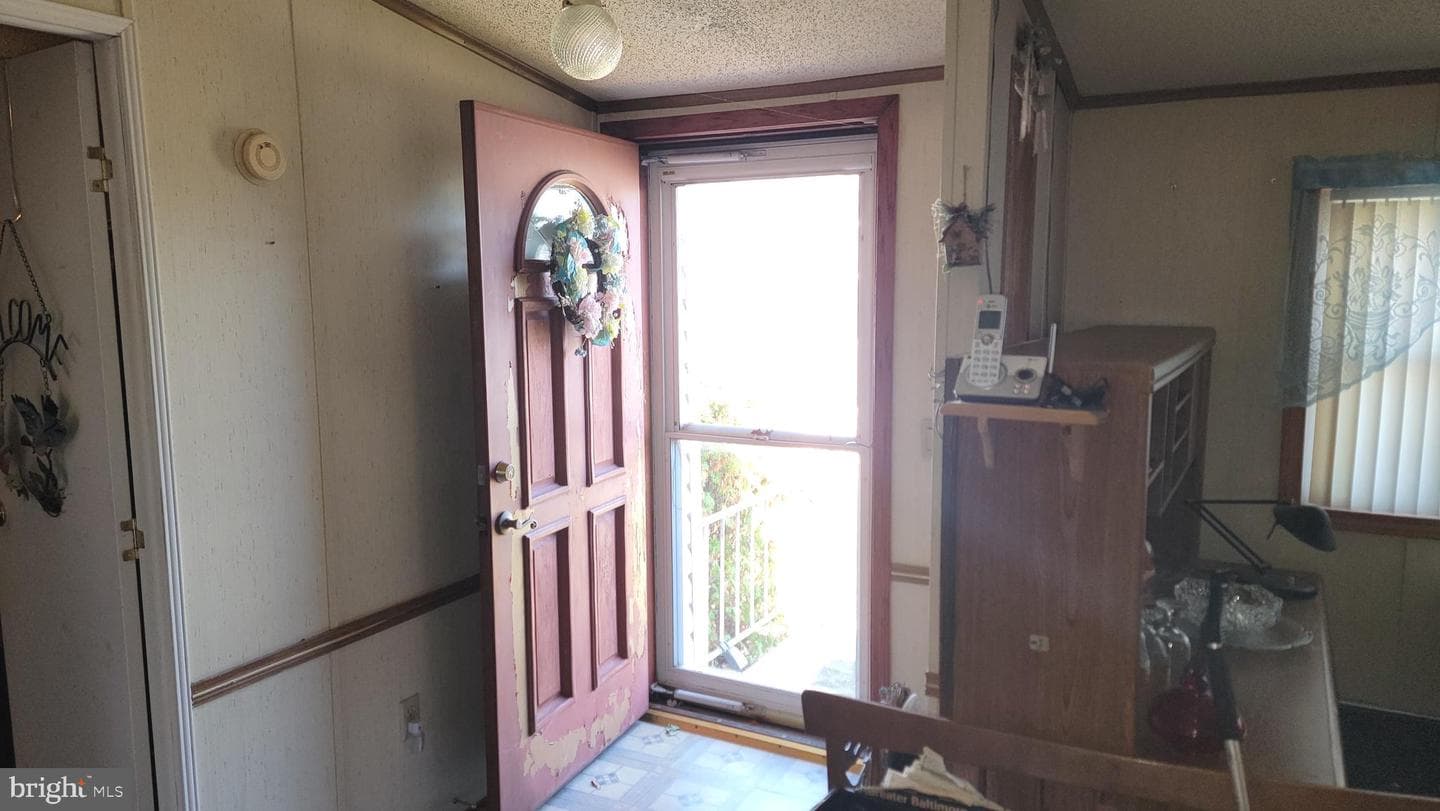 38 Tearose Dr photo 13