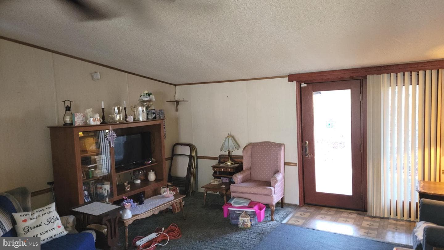 38 Tearose Dr photo 17