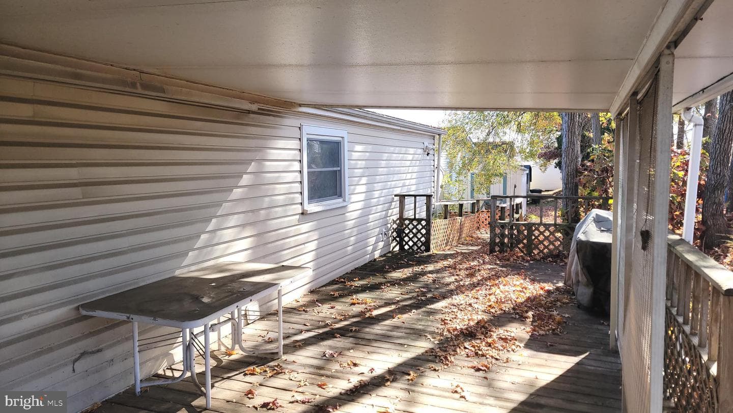 38 Tearose Dr photo 8