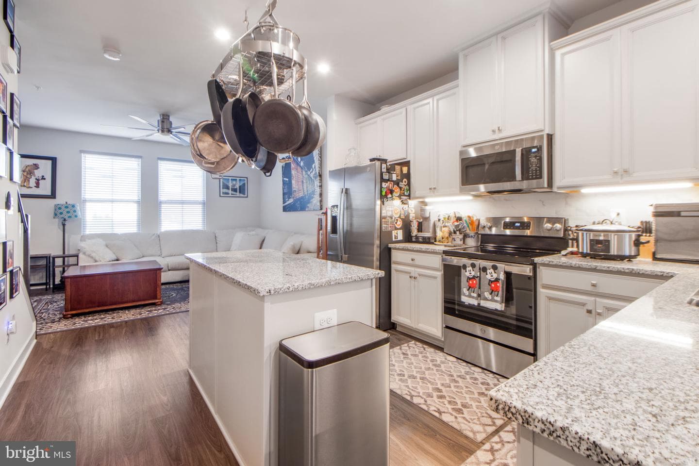 7105 Sollers Point Road photo 11