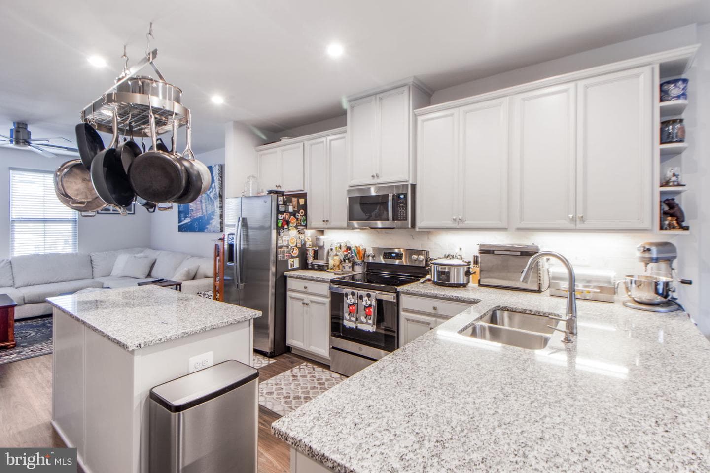 7105 Sollers Point Road photo 14