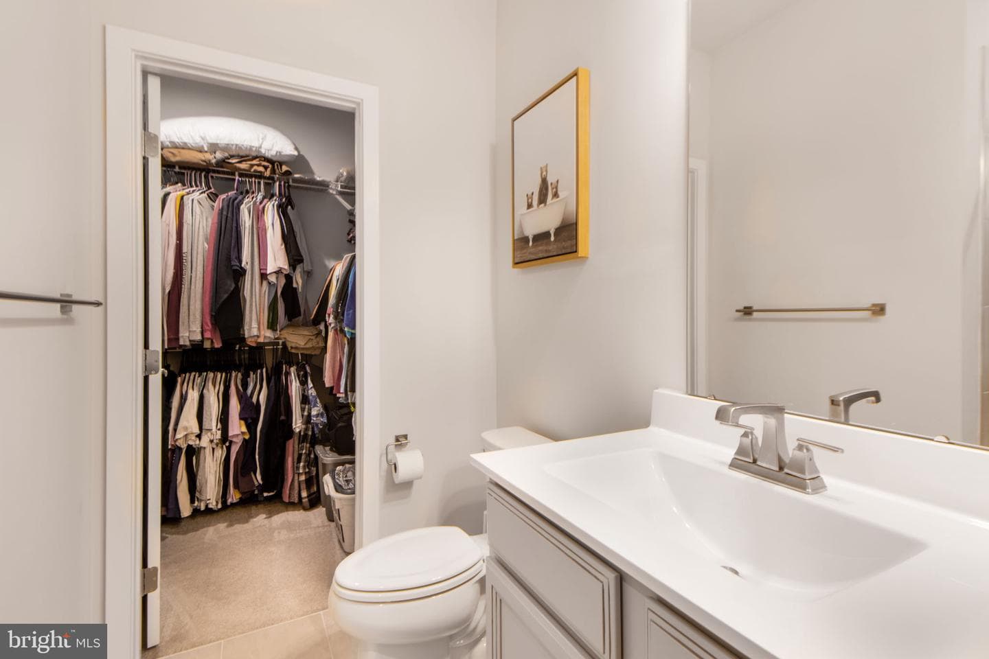 7105 Sollers Point Road photo 24