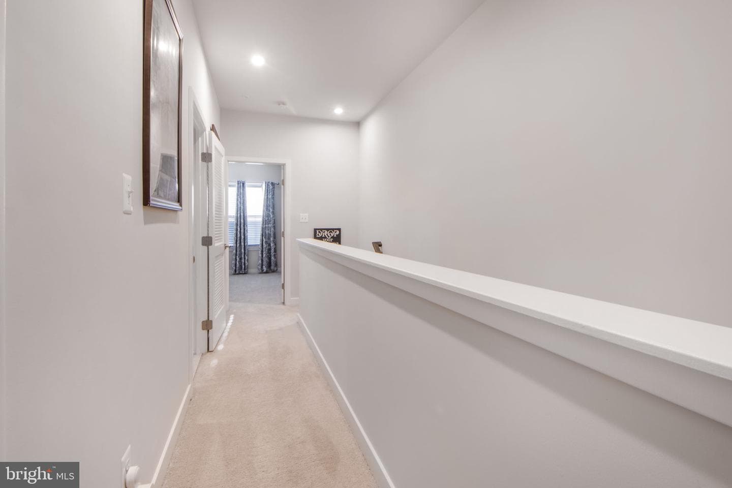 7105 Sollers Point Road photo 31