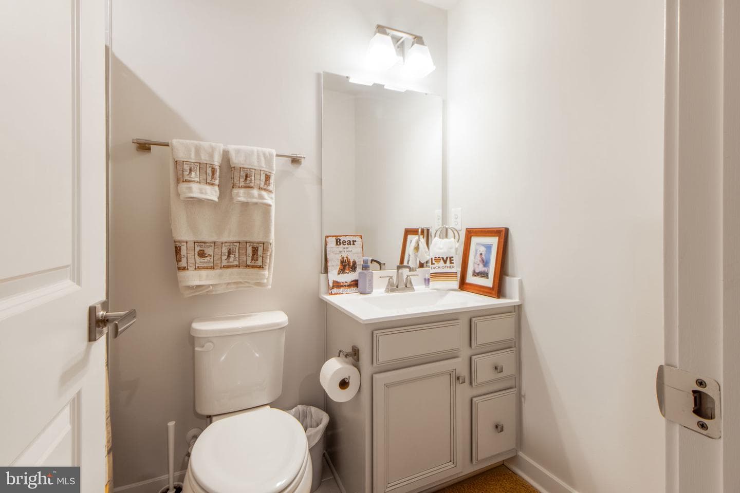 7105 Sollers Point Road photo 7