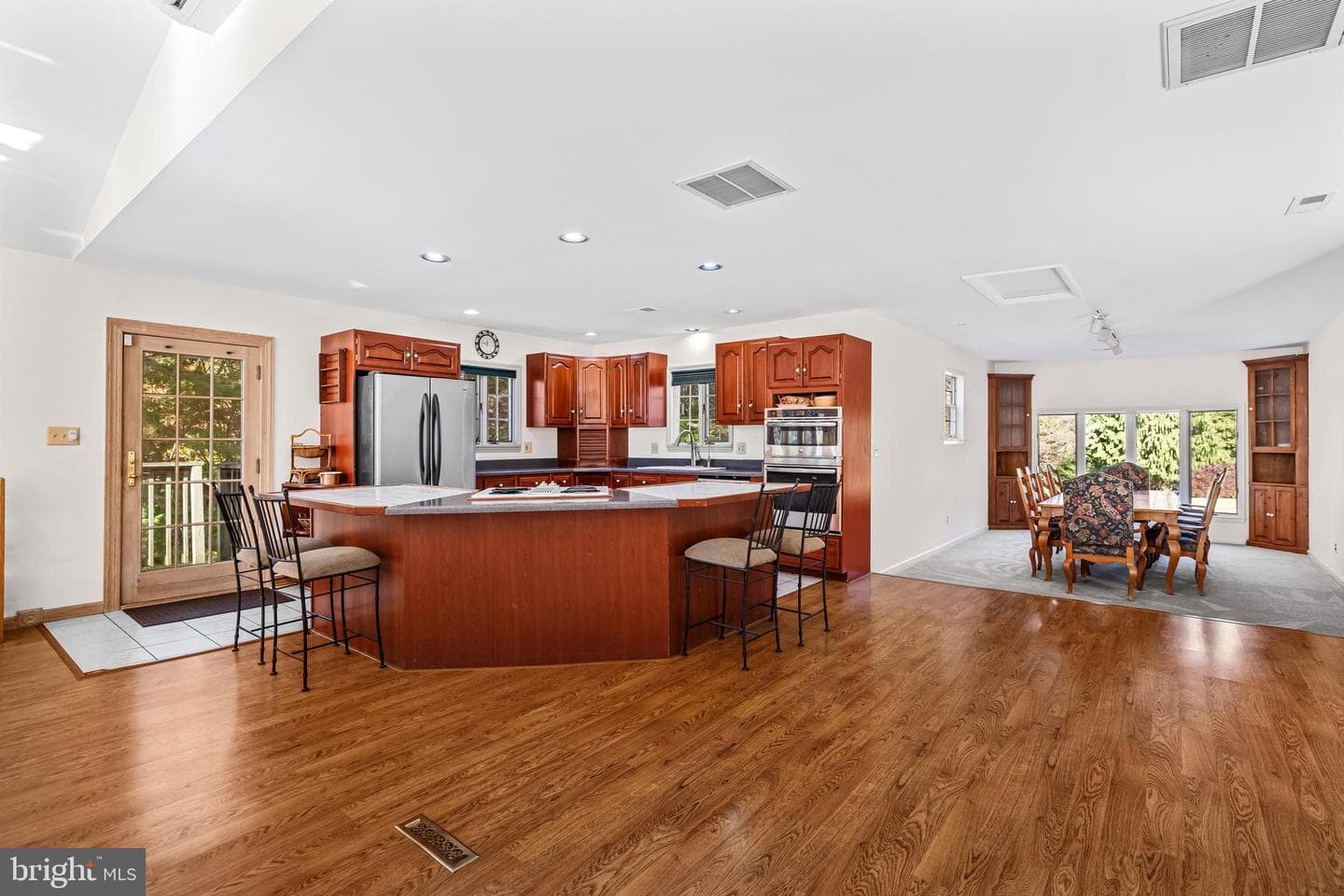 1127 Rayville Road photo 15