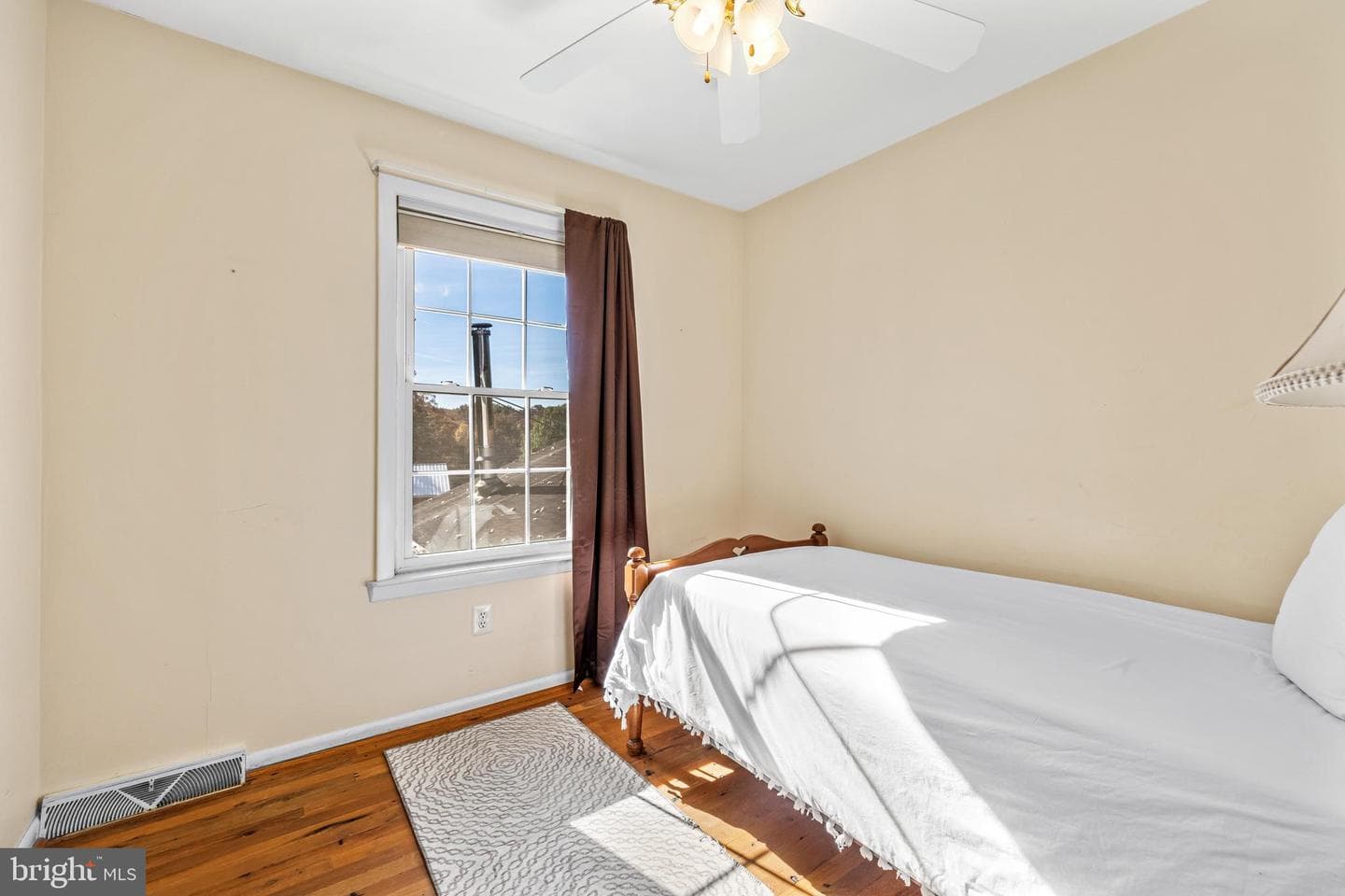 1127 Rayville Road photo 31