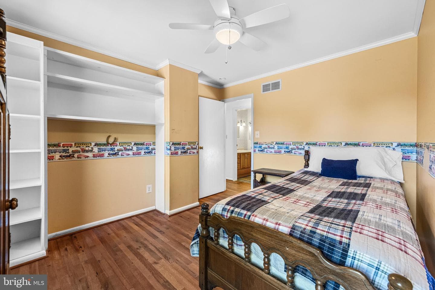 1127 Rayville Road photo 34