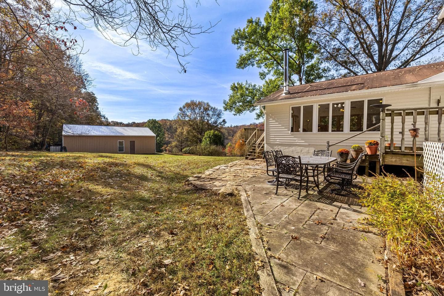 1127 Rayville Road photo 42
