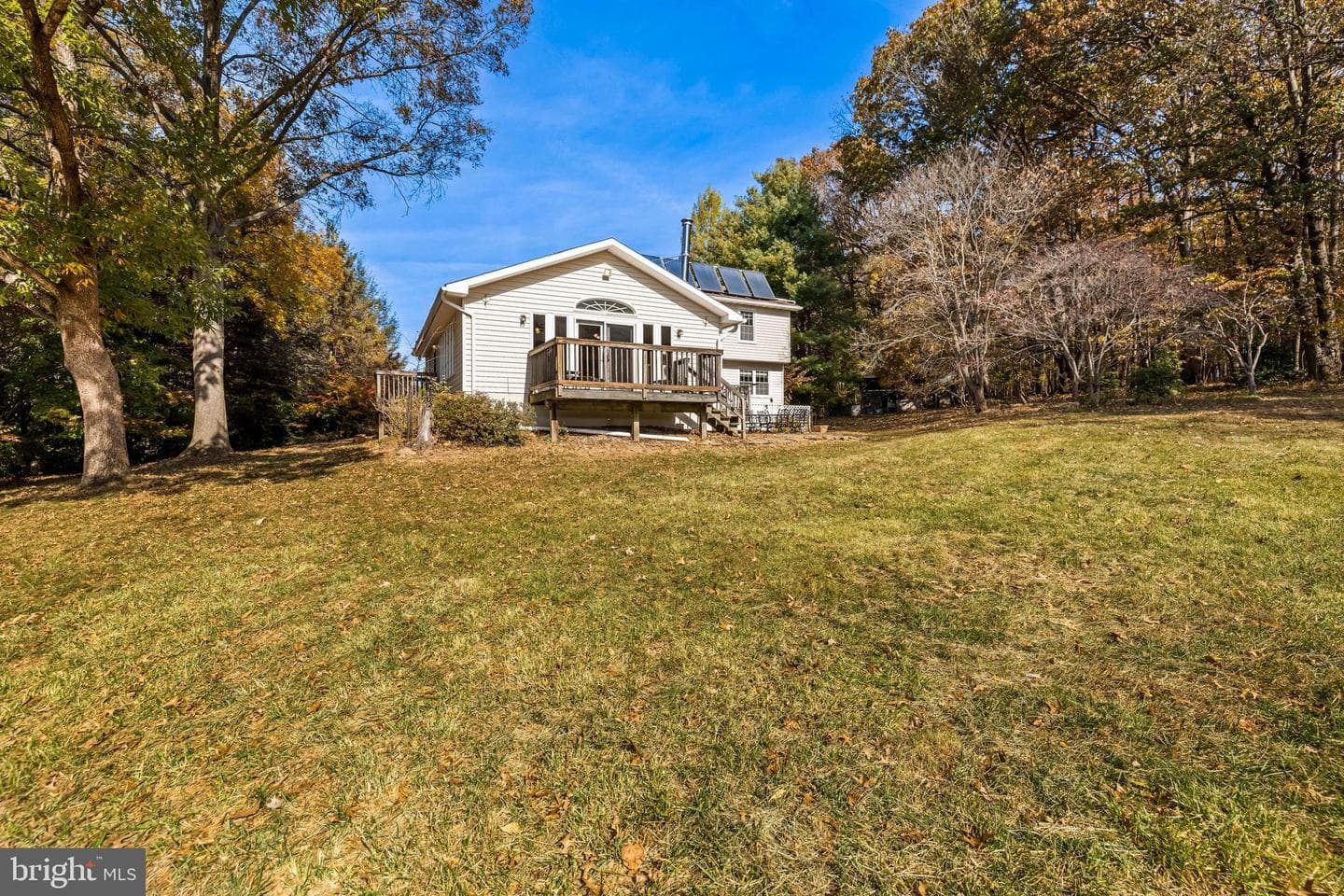 1127 Rayville Road photo 44