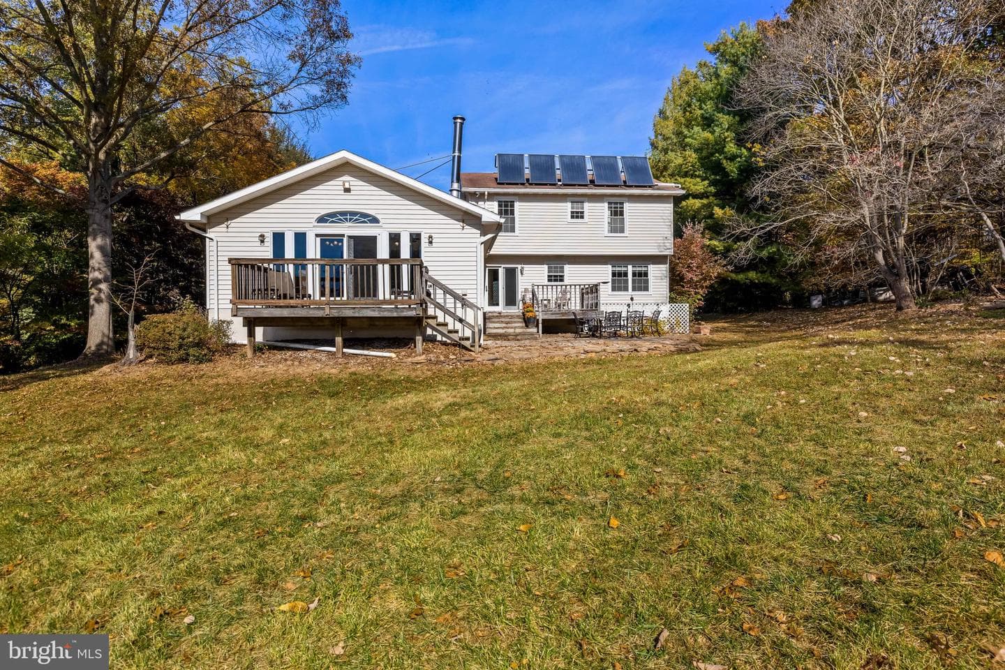 1127 Rayville Road photo 45