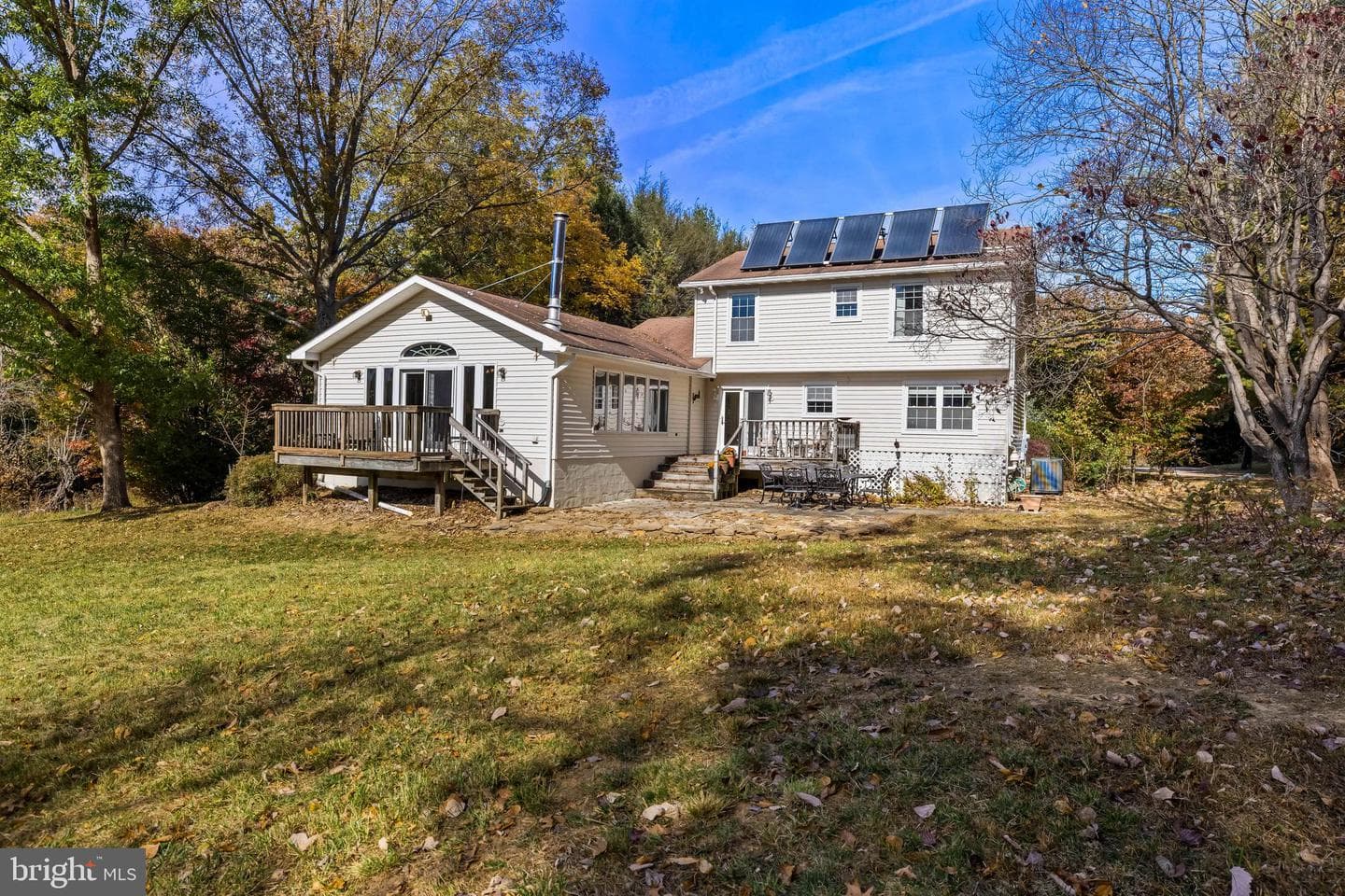 1127 Rayville Road photo 46