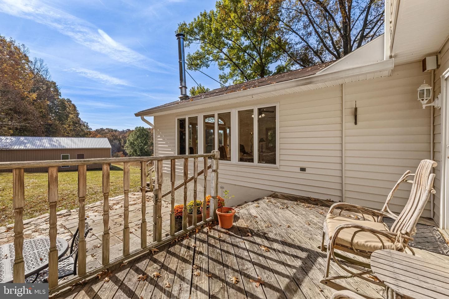 1127 Rayville Road photo 49