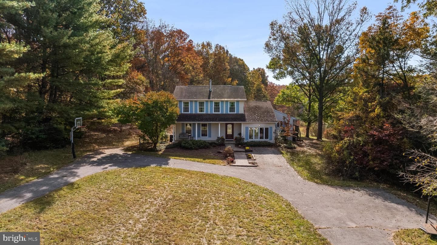 1127 Rayville Road photo 66