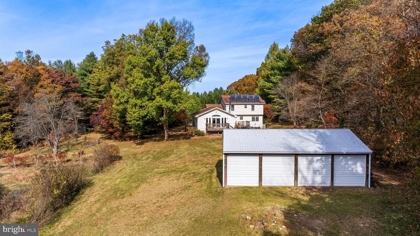 1127 Rayville Road photo 73
