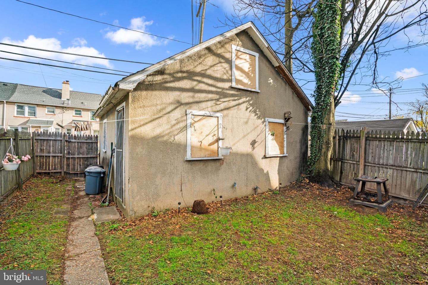 73 N Dundalk Avenue photo 28