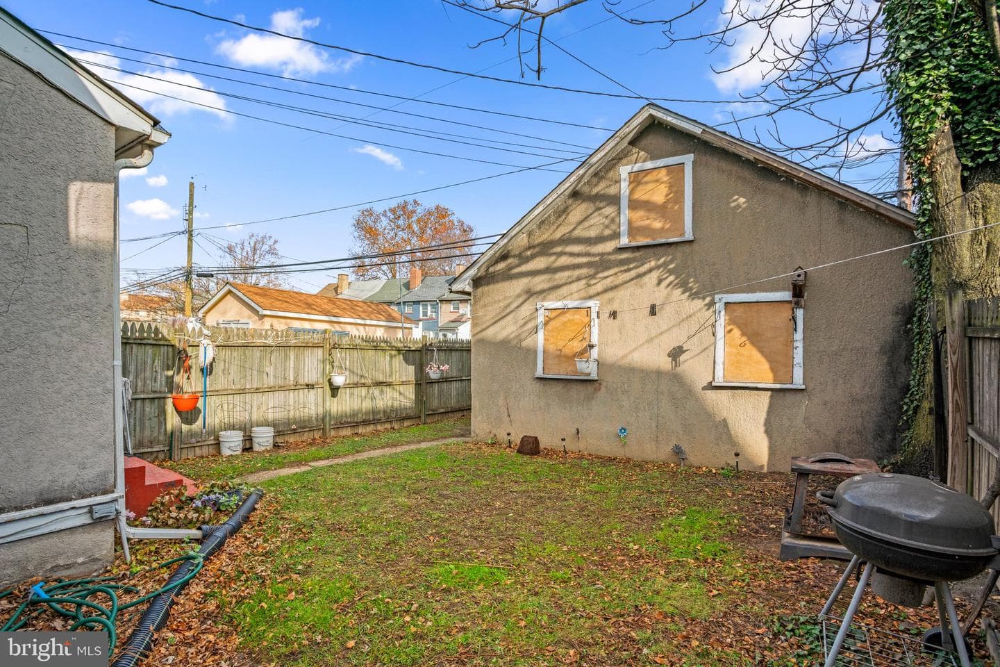 73 N Dundalk Avenue photo 29