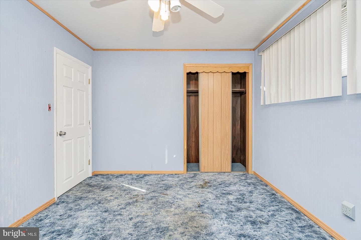1514 Chapel Hill Drive photo 17