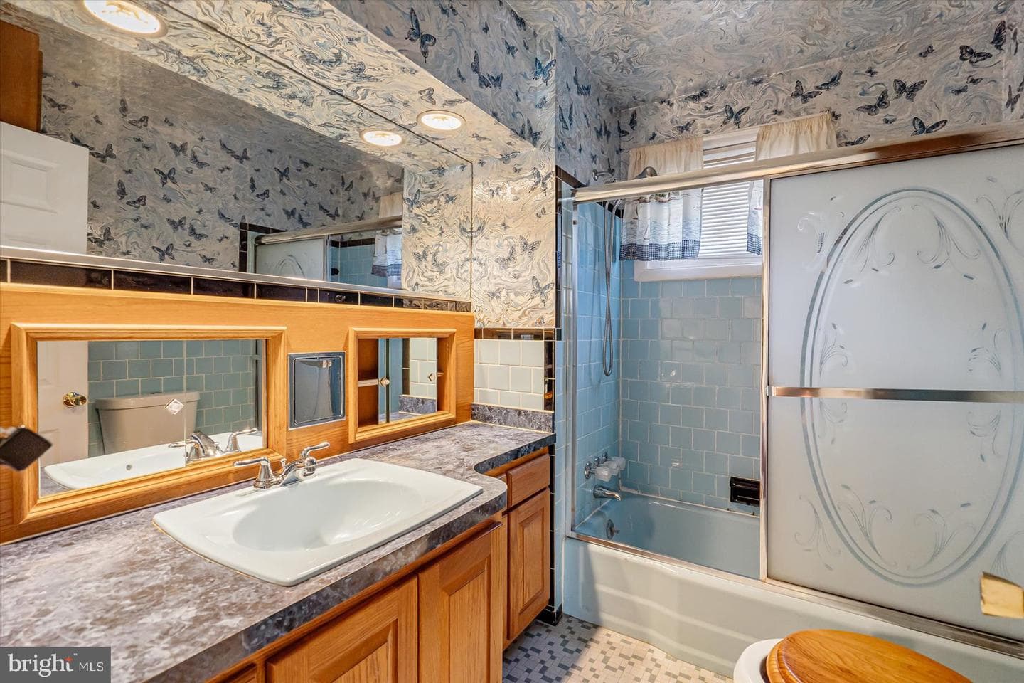 1514 Chapel Hill Drive photo 18