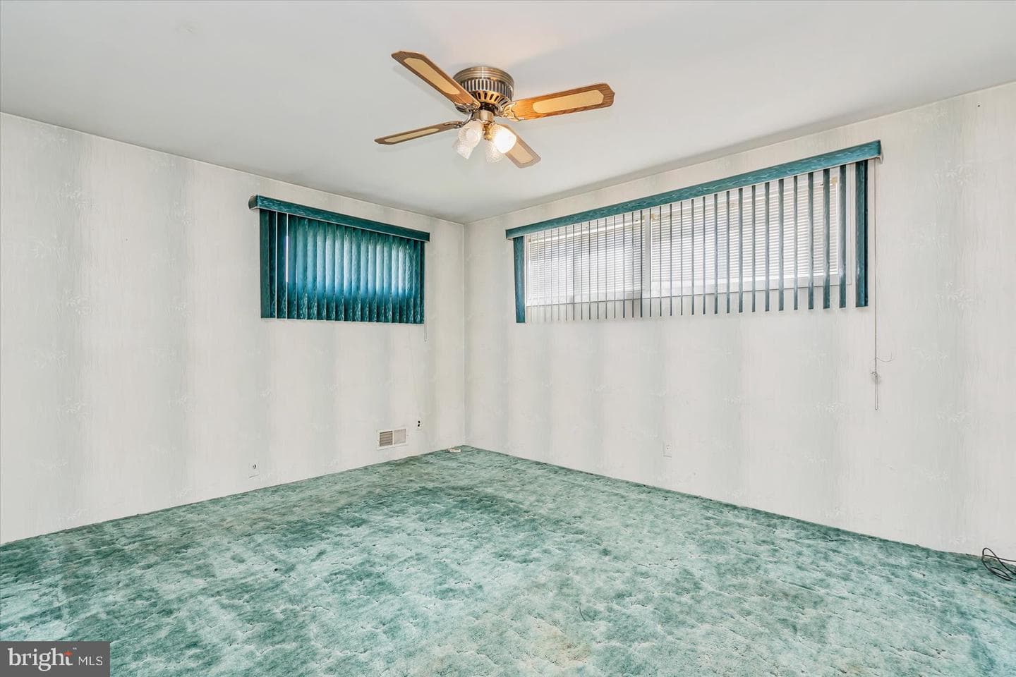1514 Chapel Hill Drive photo 21