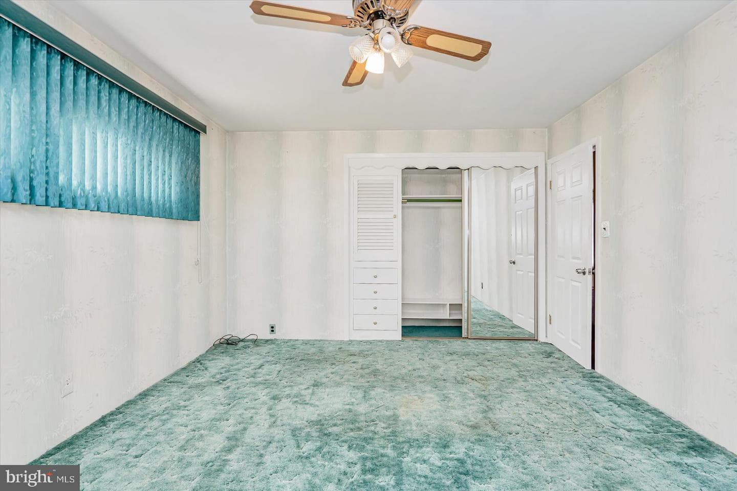 1514 Chapel Hill Drive photo 22