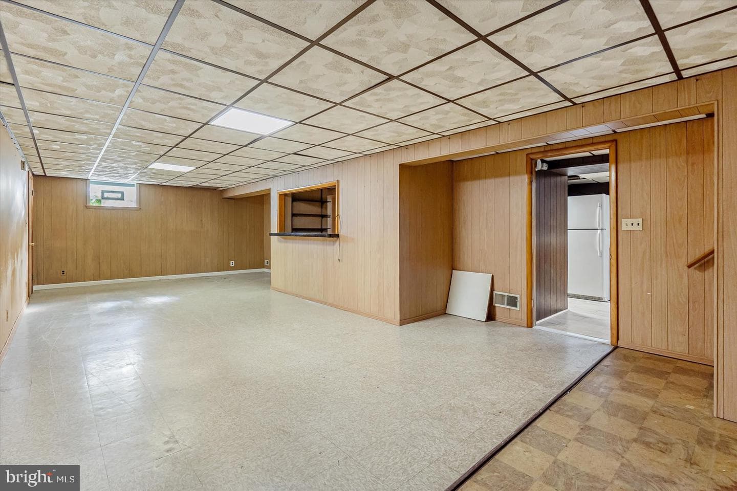 1514 Chapel Hill Drive photo 24