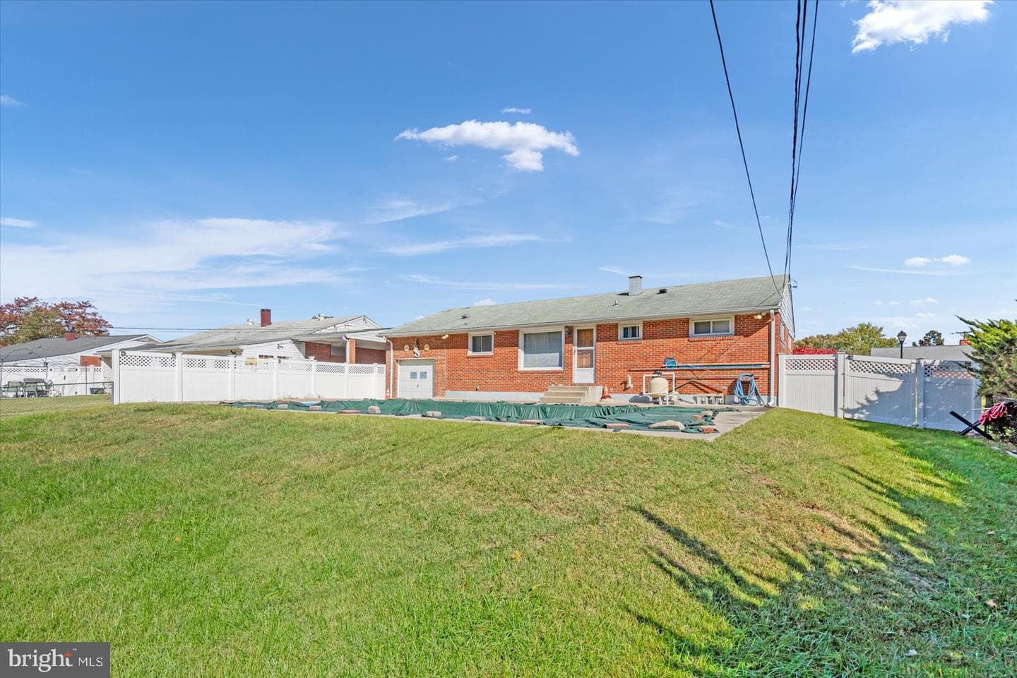 1514 Chapel Hill Drive photo 38