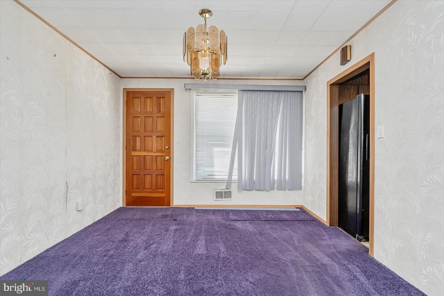 1514 Chapel Hill Drive photo 4