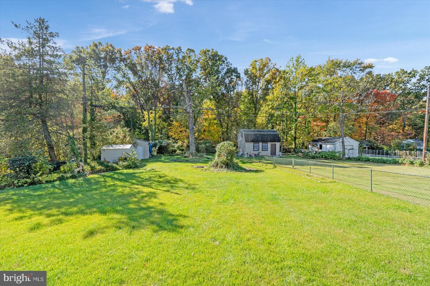 1514 Chapel Hill Drive photo 40