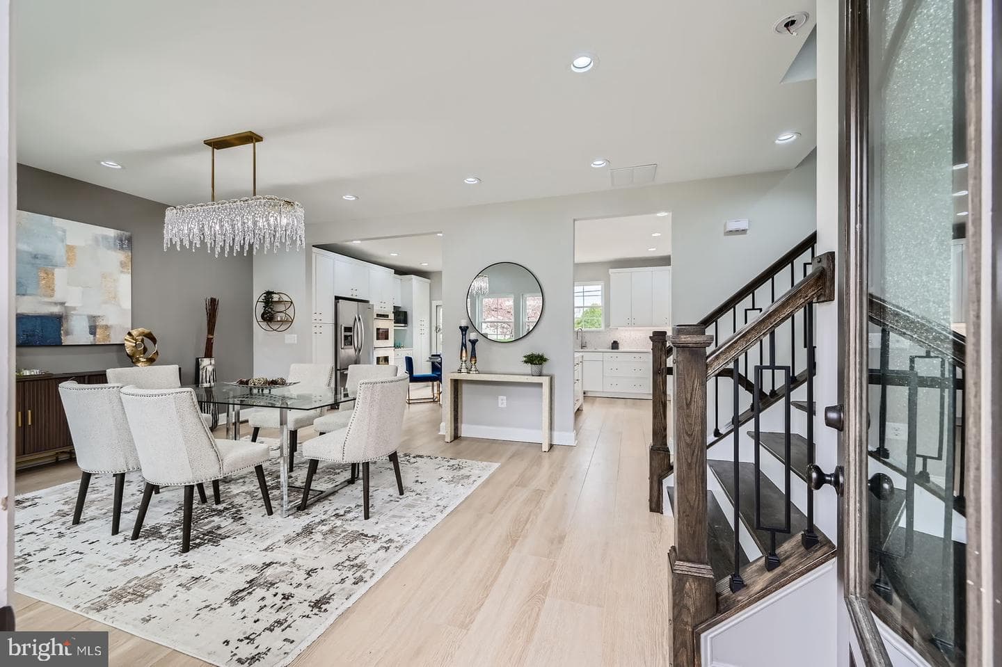 2603 Smith Avenue photo 3
