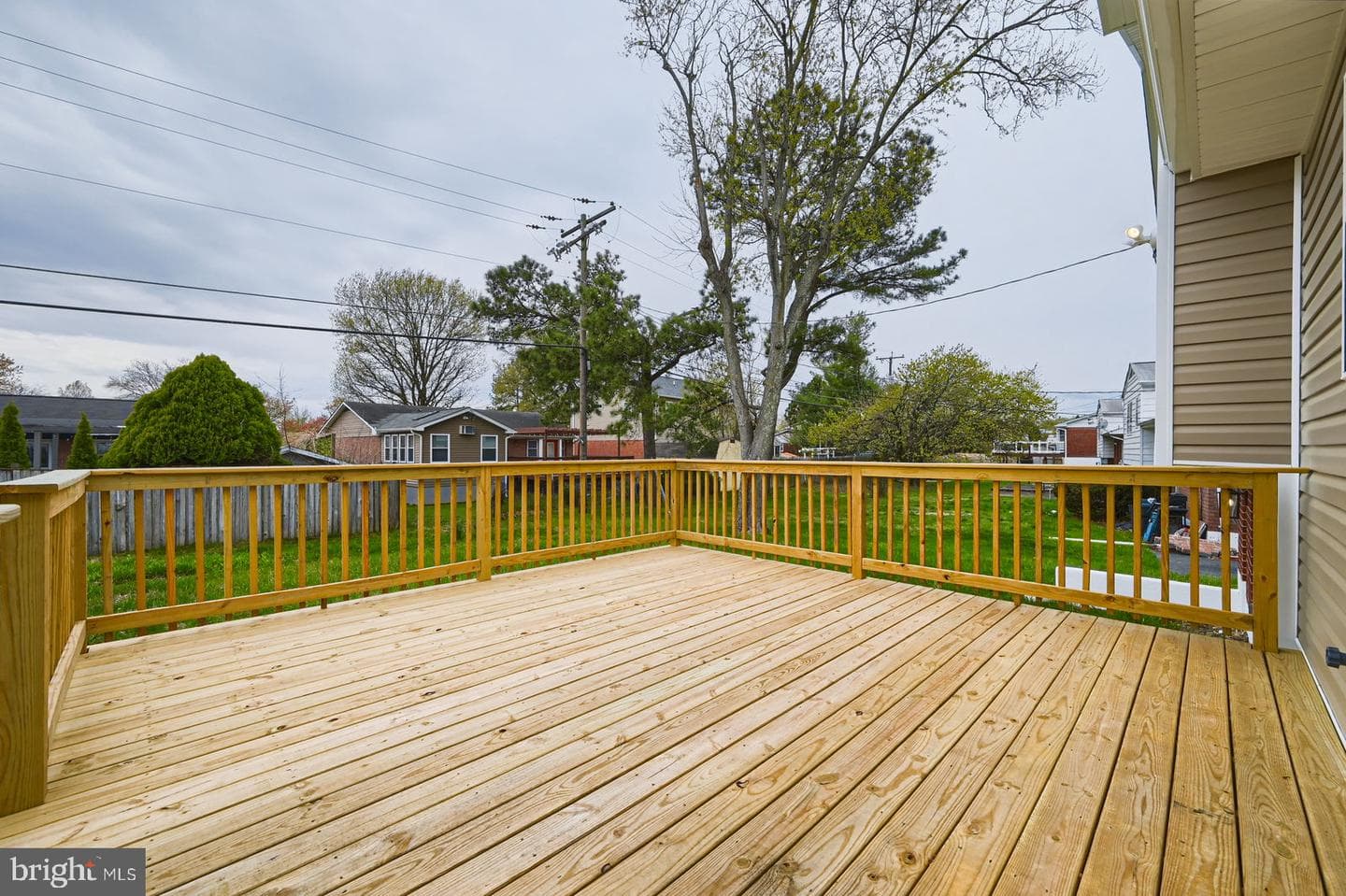 2603 Smith Avenue photo 30