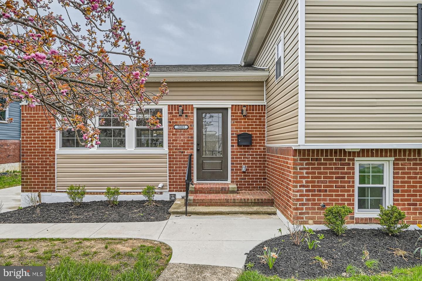 2603 Smith Avenue photo 33