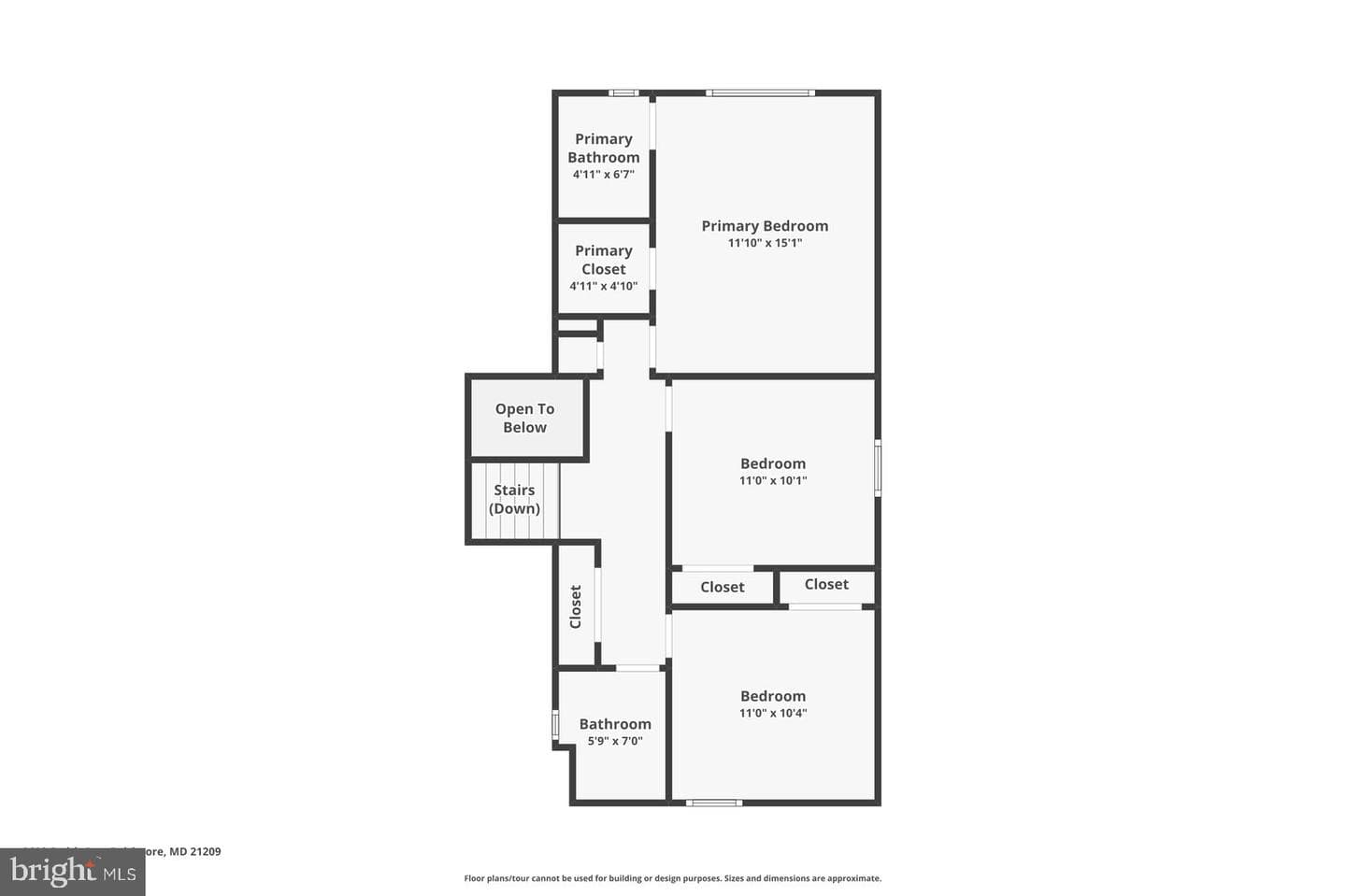 2603 Smith Avenue photo 36