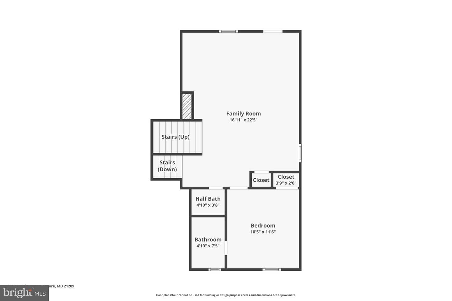2603 Smith Avenue photo 37