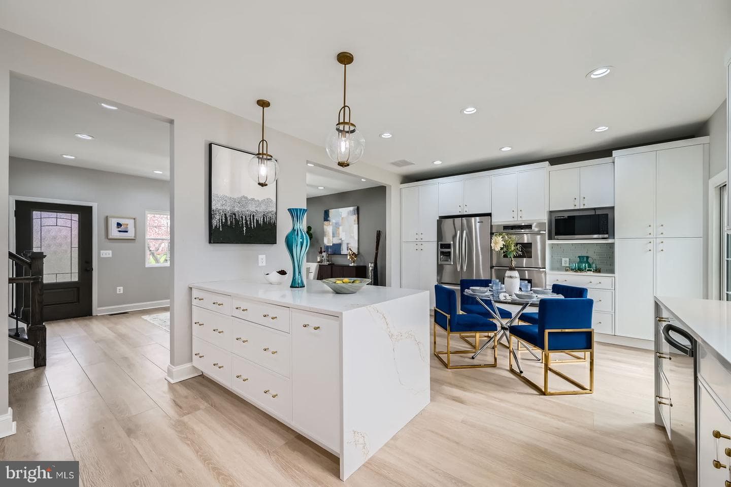 2603 Smith Avenue photo 8