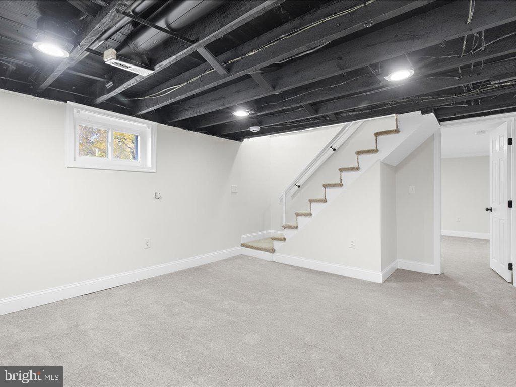 3116 N Rolling Road photo 38