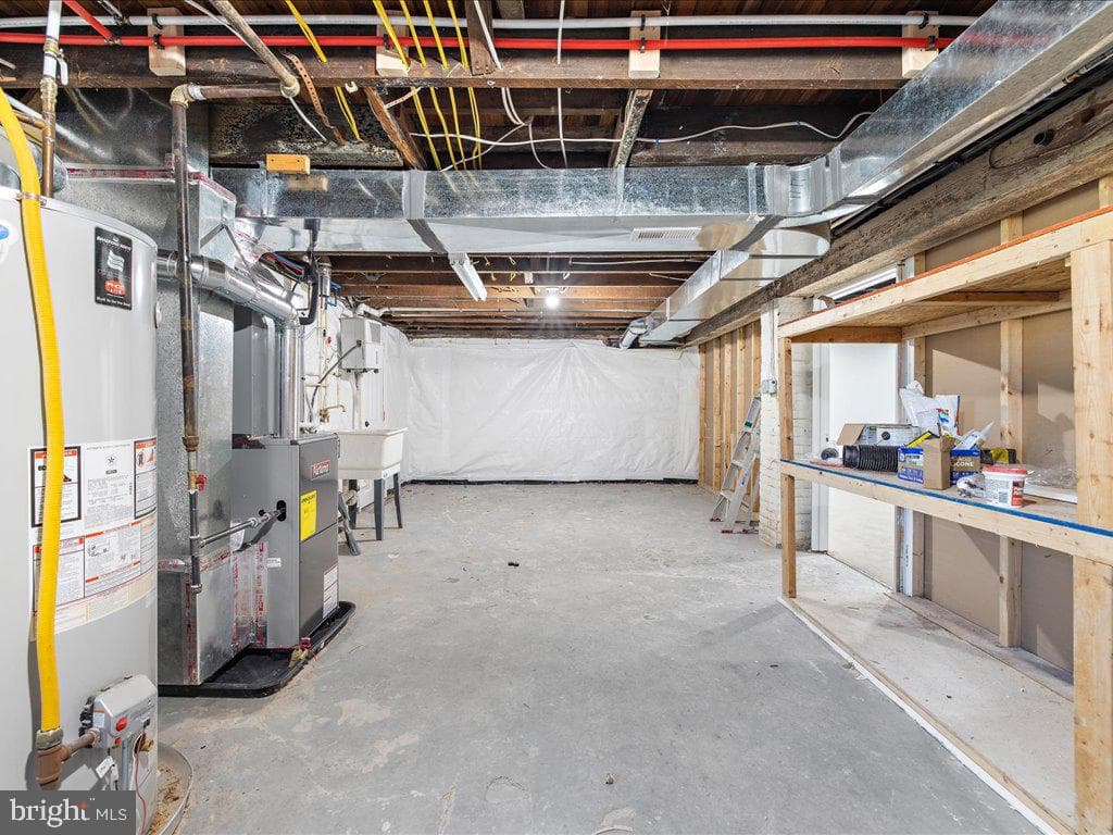 3116 N Rolling Road photo 40