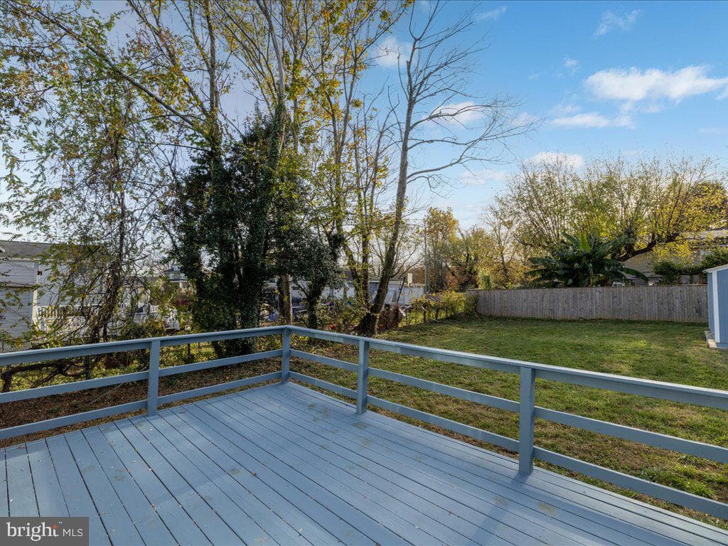 3116 N Rolling Road photo 41
