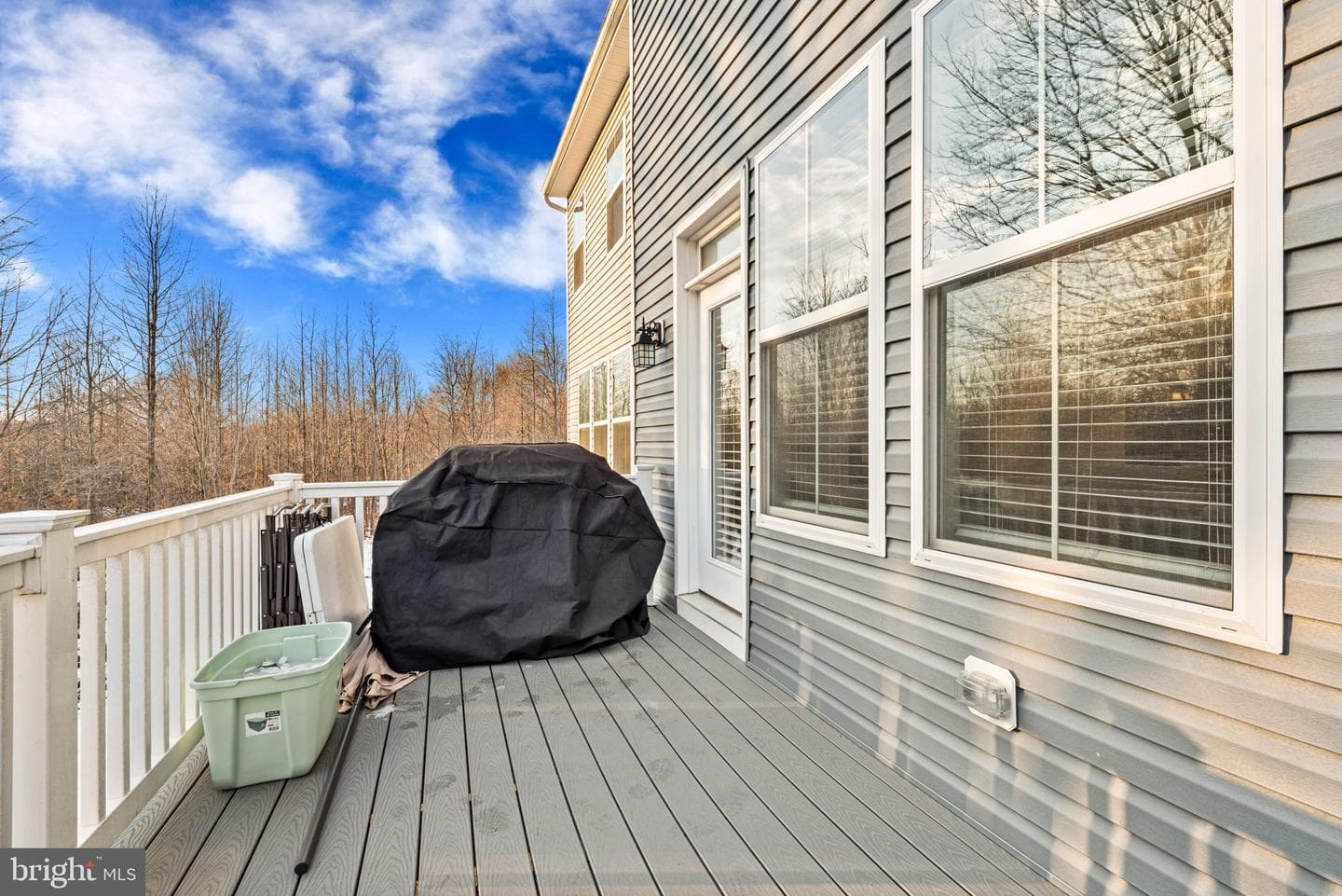 302 Top Cottage Court photo 24