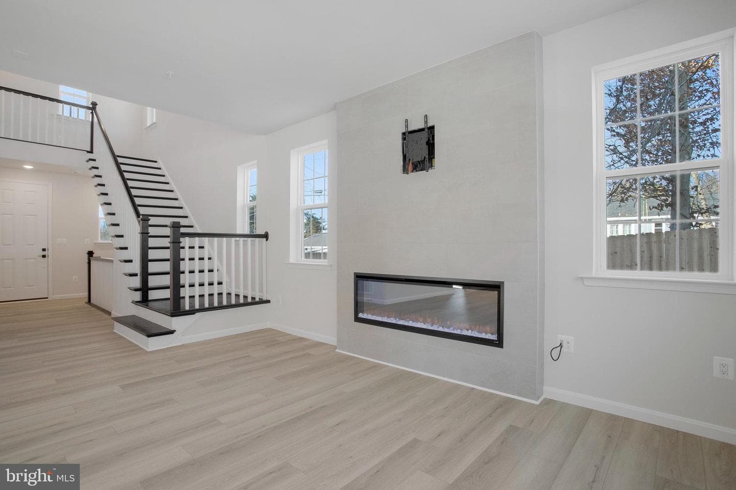 11 Brooks Nolen Way photo 10