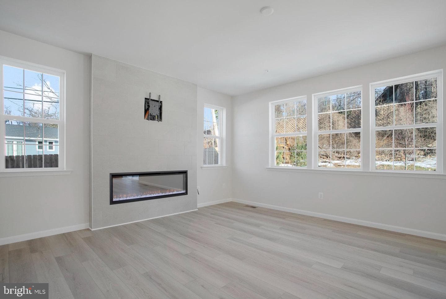 11 Brooks Nolen Way photo 15
