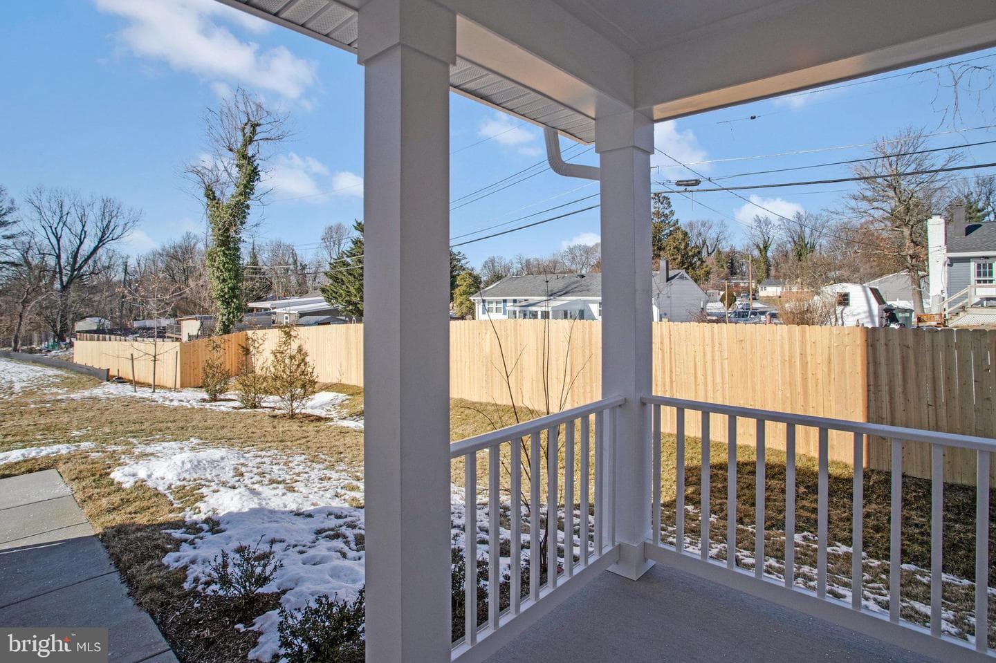 11 Brooks Nolen Way photo 17