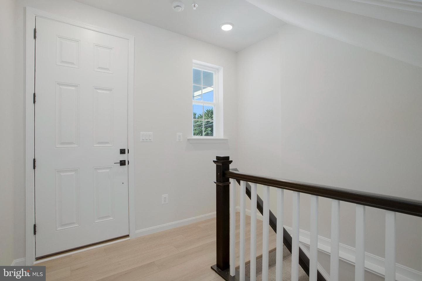11 Brooks Nolen Way photo 19