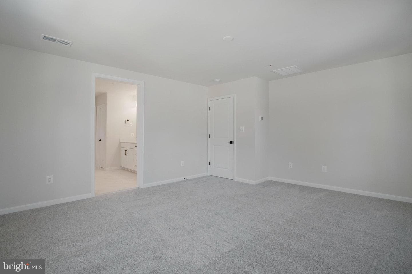 11 Brooks Nolen Way photo 33