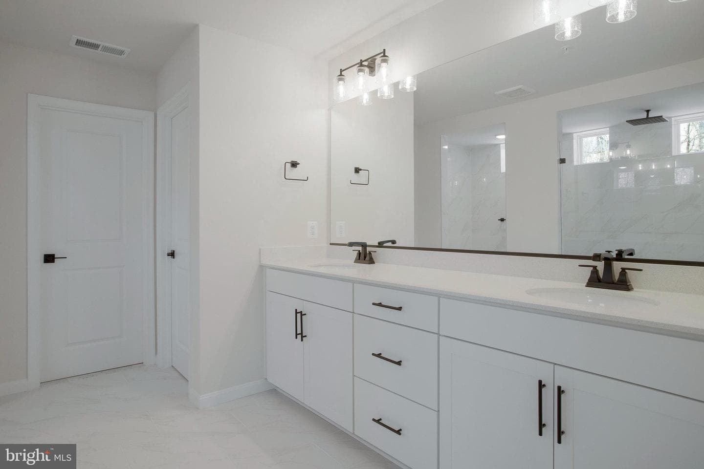 11 Brooks Nolen Way photo 34