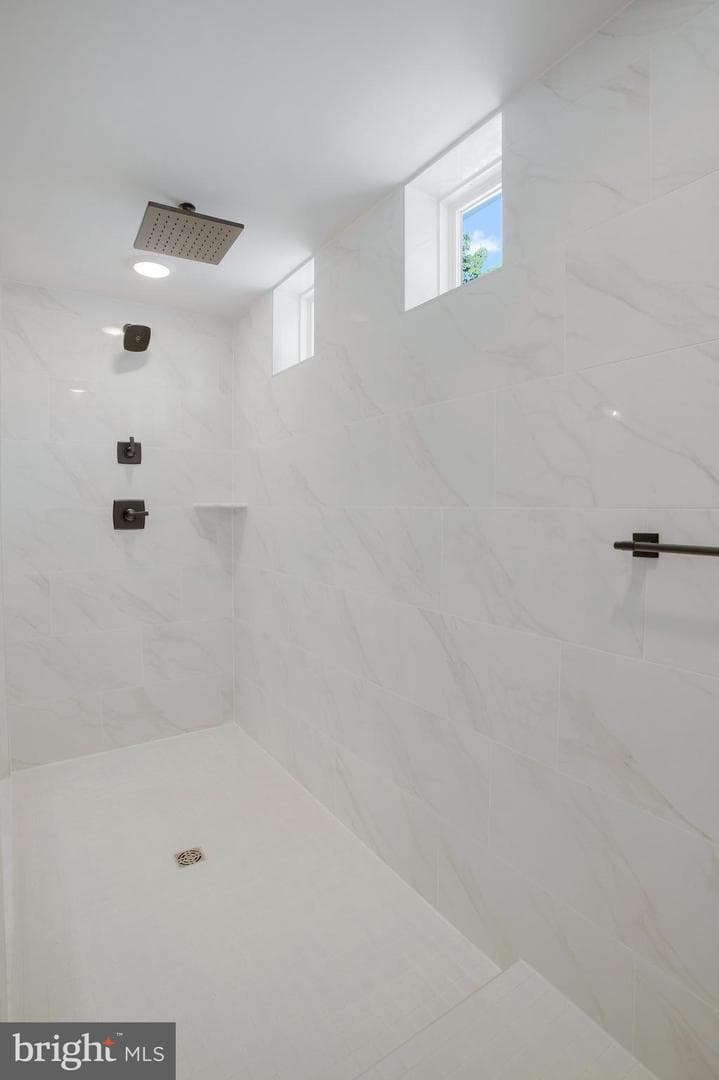 11 Brooks Nolen Way photo 38