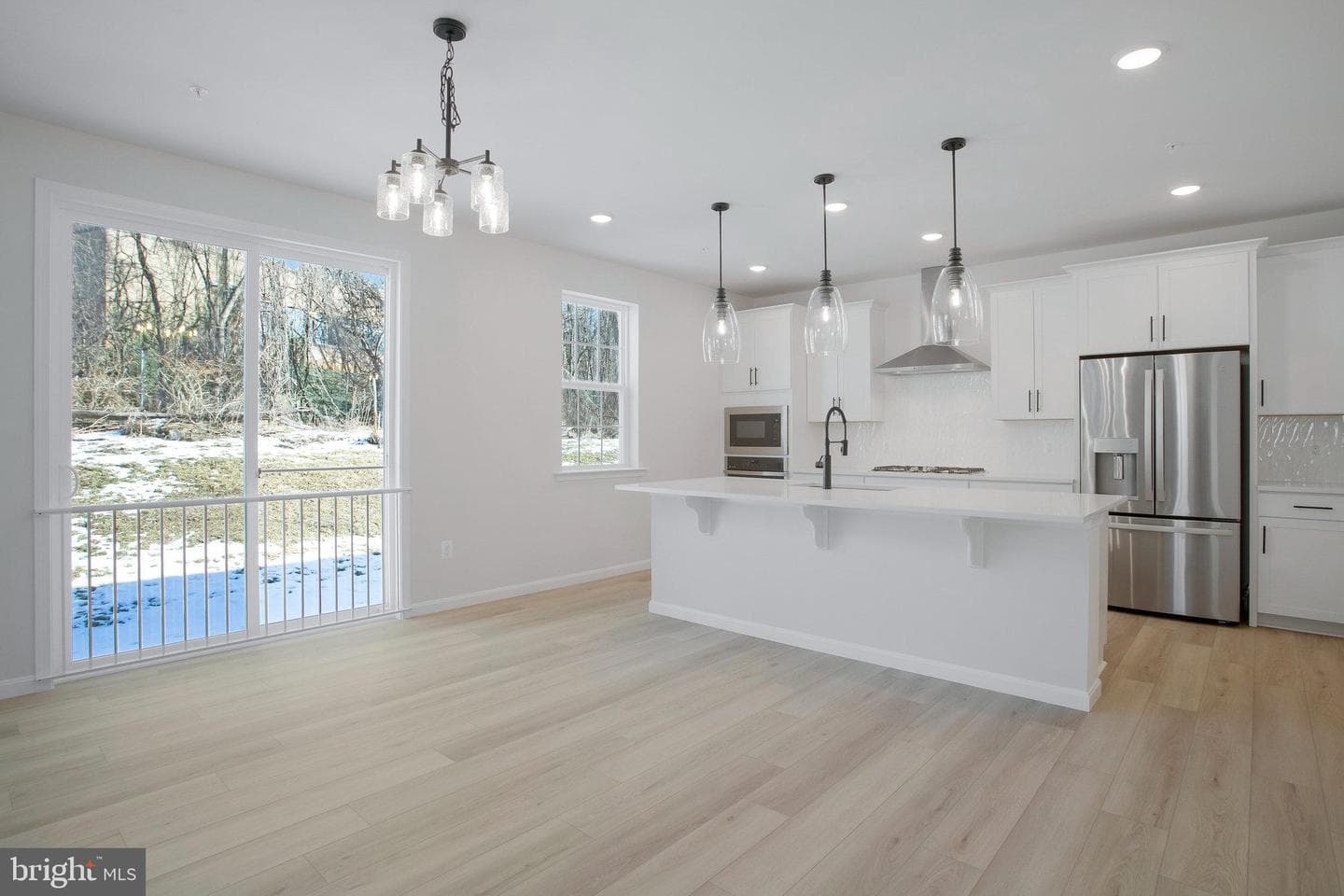 11 Brooks Nolen Way photo 4