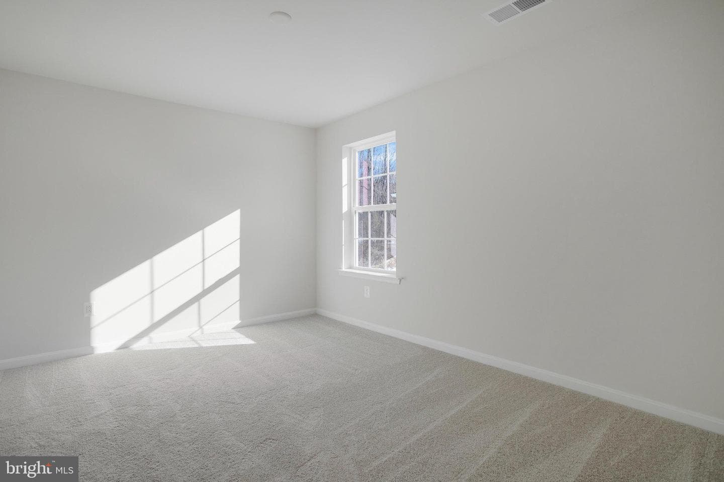 11 Brooks Nolen Way photo 40