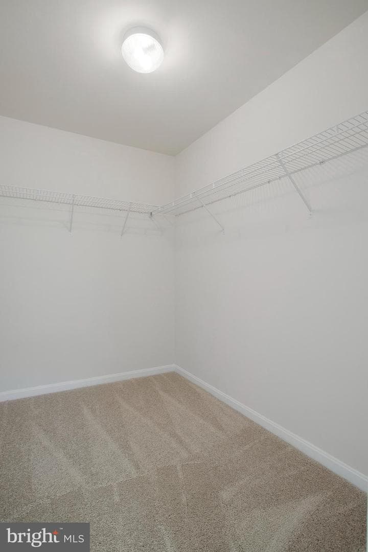 11 Brooks Nolen Way photo 42