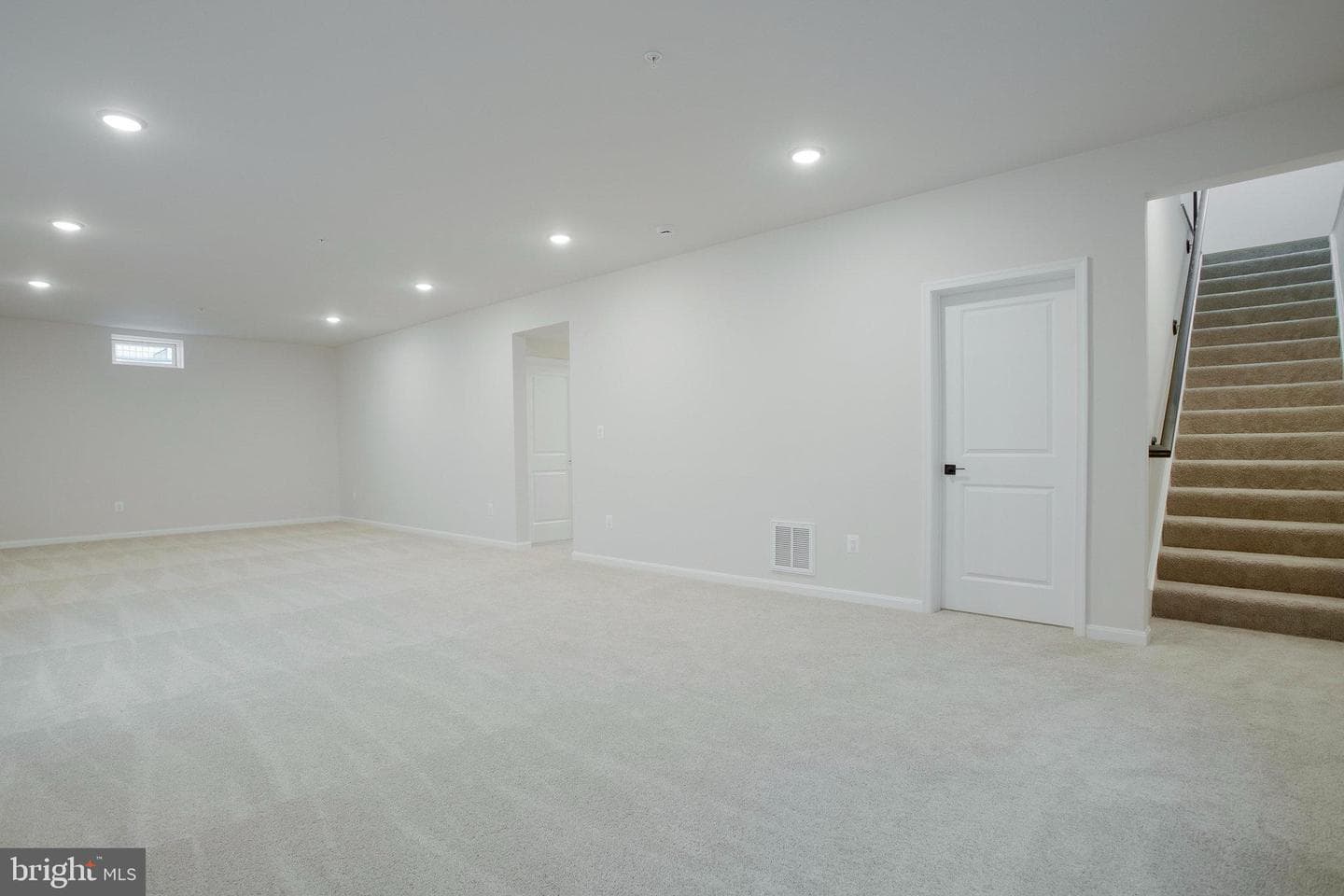 11 Brooks Nolen Way photo 52