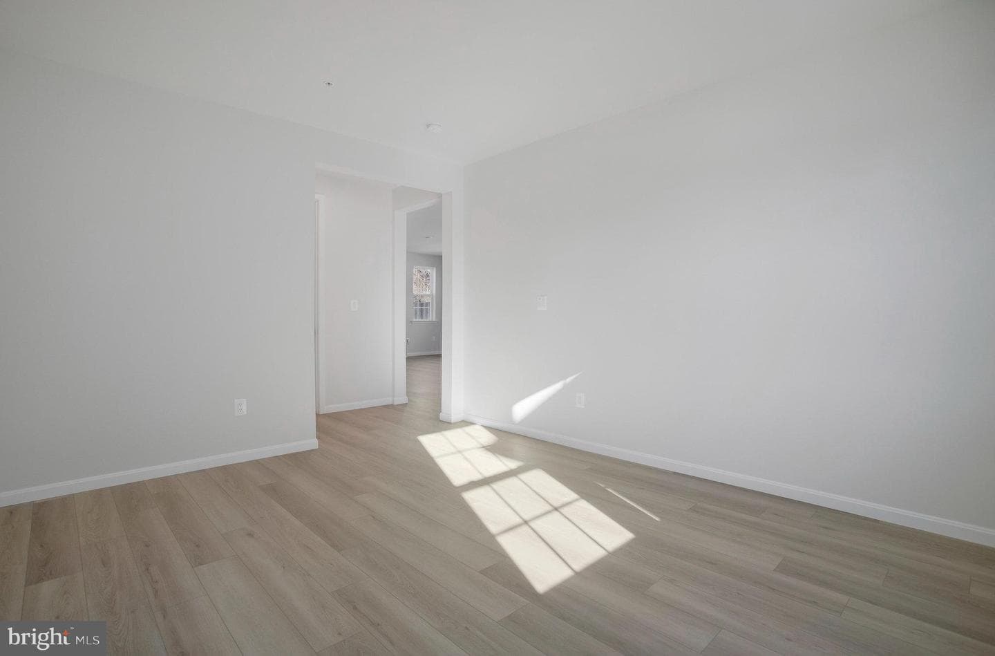 11 Brooks Nolen Way photo 54